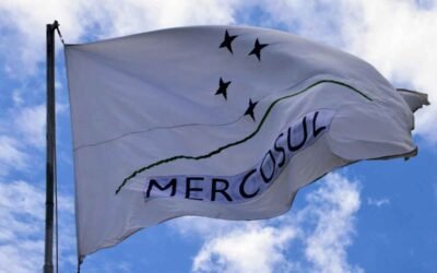 Acordo Mercosul-EFTA abre novas oportunidades, mas exige preparação das empresas brasileiras