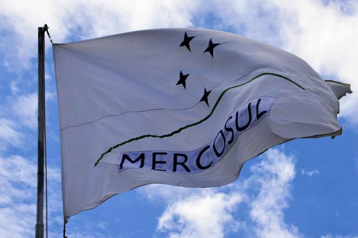 mercosul-flag