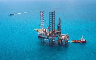 Record bonuses, selective bidding: Brazil’s next offshore investment cycle