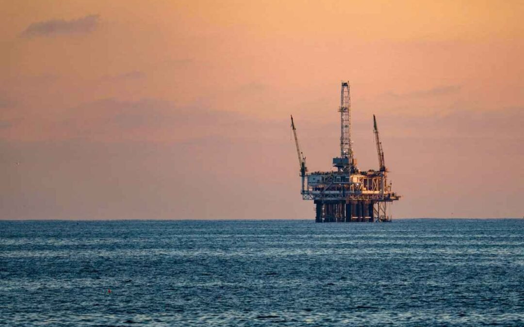 Petrobras-pemex agreement and the legal challenges of internacional partnerships in oil and gas