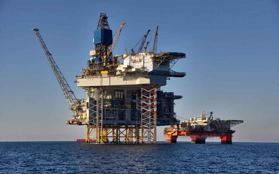 Inhaúma’s revival: the P-35 tests Brazil’s offshore asset-services papacity
