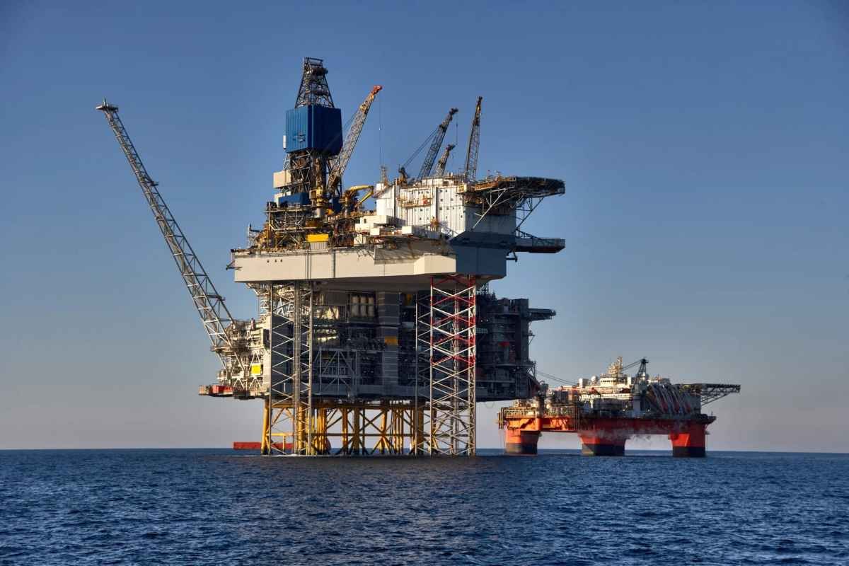 offshore-asset-services