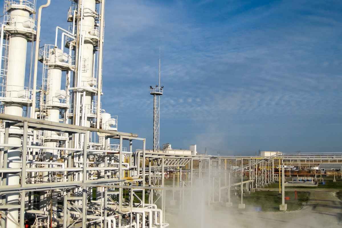 oil-supply-patterns