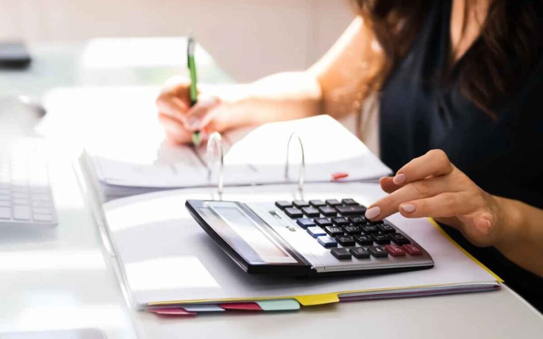 Reforma Tributária: Quem será contribuinte do IBS e da CBS?
