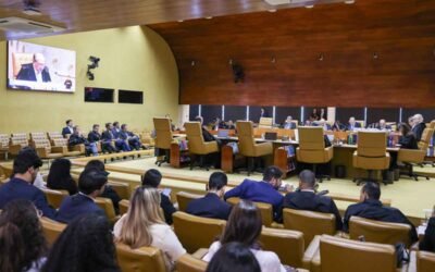 STF exclui créditos presumidos de ICMS da base de cálculo do PIS e da Cofins