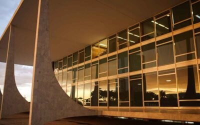 STF afasta alíquota maior de ICMS sobre energia elétrica e serviços de comunicação no Maranhão