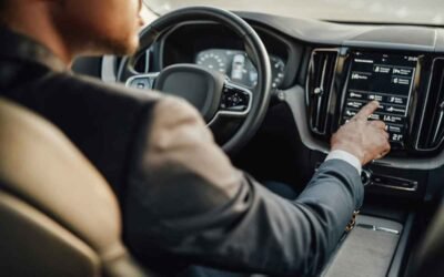 Município de SP exige ISS sobre o valor total do serviço de transporte com veículo, condutor e combustível